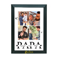 Happy Father’s Day Frame