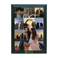 Customized Friendship Frame